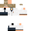 Texture for dokter