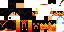Texture for dom