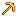 Texture for gold_picaxe
