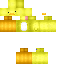 Texture for cvc