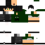 Texture for p3dru verde