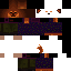 Texture for Sheeb-Skin4