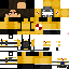Texture for s_hazmat_shlem