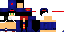 Texture for hgfdsaDFGHJKJH