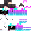 Texture for ex1