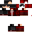 Texture for sd