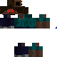 Texture for Cleaner