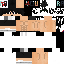 Texture for luis shap