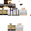 Texture for MatheuZ