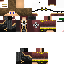 Texture for steampunk