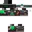 Texture for kai1225