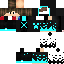 Texture for XGarciaelproX