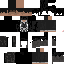 Texture for SSSSSSSSSSSSss