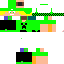 Texture for ricksonzikabr