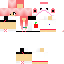 Texture for lapusik