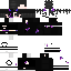 Texture for Jim_07 2