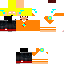 Texture for powerbr1.0