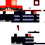 Texture for Jevjik