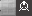 Texture for lock door