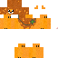 Texture for widdle warrick
