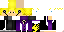 Texture for Gladiatorpv
