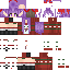 Texture for dawd