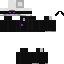 Texture for RASAK