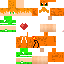 Texture for sadasfsaljkldsaf