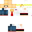Texture for dimitrispav