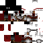 Texture for KnightLight