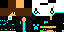 Texture for alessandro