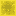 Texture for Goldstone Block