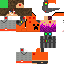 Texture for Vixer24 Beta V3