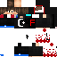 Texture for Fast Player