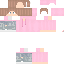 Texture for ыны