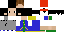 Texture for Éch