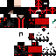 Texture for sfsef