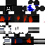 Texture for CREEPER_BOOM FERIDO 2