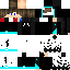 Texture for новый скин
