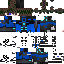 Texture for dark_hero_yt