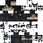 Texture for Scipion