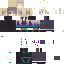 Texture for 4