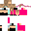 Texture for Tess!
