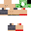 Texture for liitoxy 