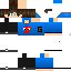 Texture for Boleh