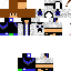 Texture for OI BOCO