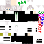Texture for Narasingh