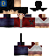 Texture for SrCeeon