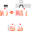 Texture for fire
