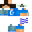 Texture for iErenSel